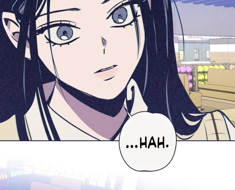 Four Choices Chapter 22 - Page 18