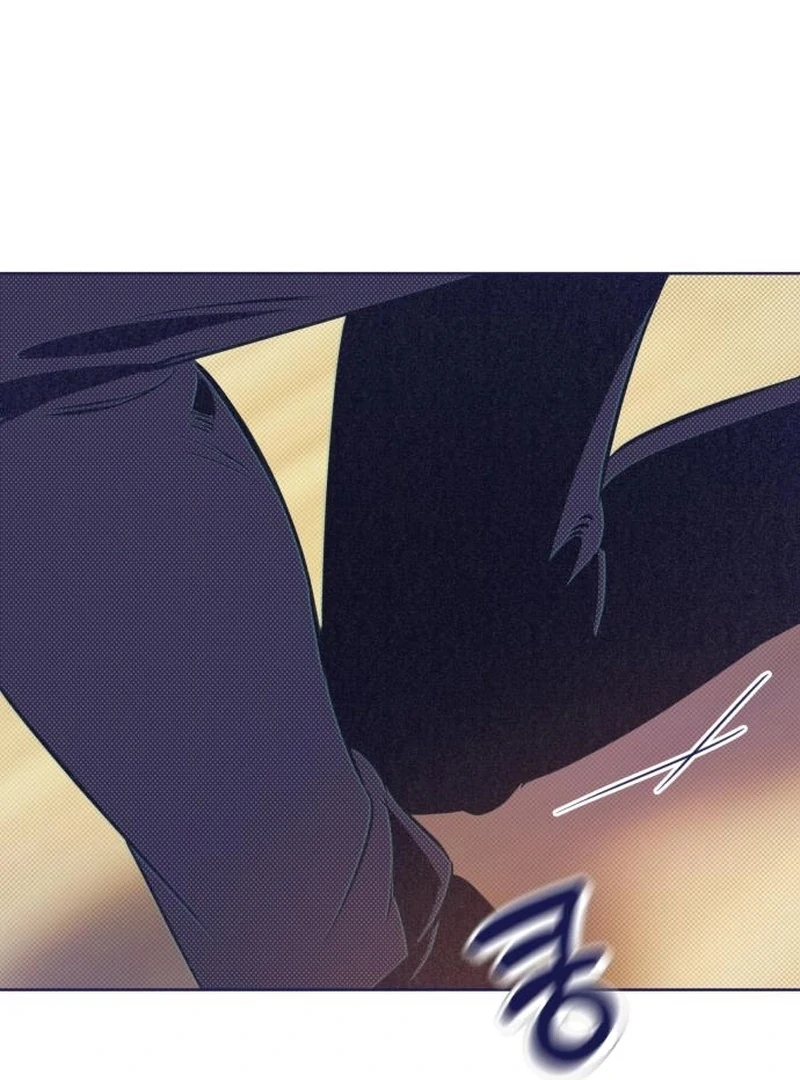 Four Choices Chapter 22 - Page 21