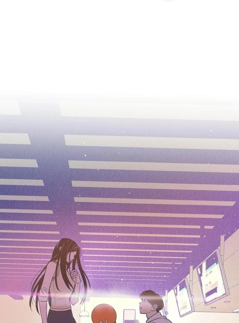 Four Choices Chapter 22 - Page 22