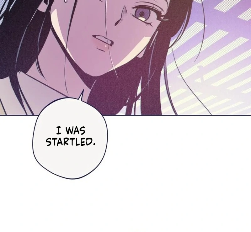 Four Choices Chapter 22 - Page 27