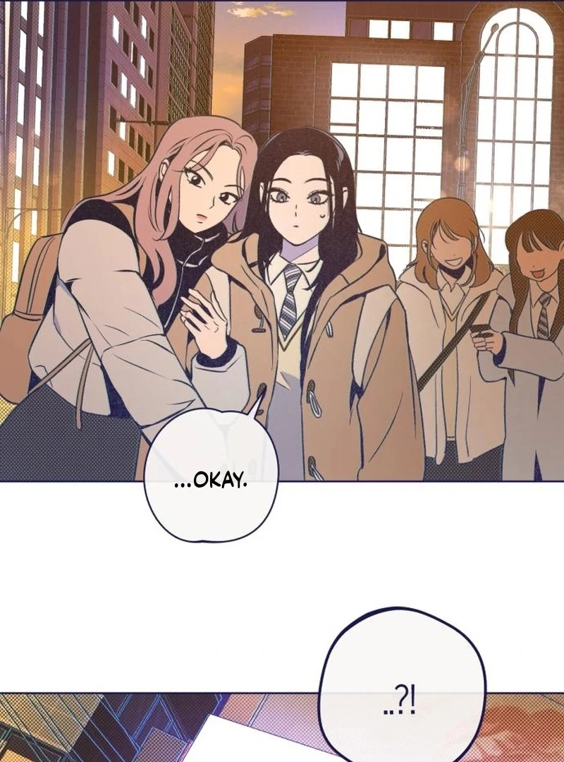 Four Choices Chapter 22 - Page 48