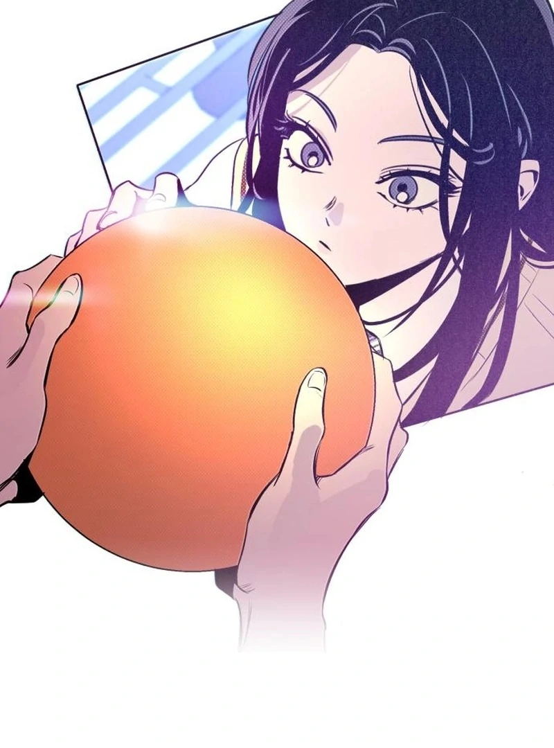 Four Choices Chapter 22 - Page 5