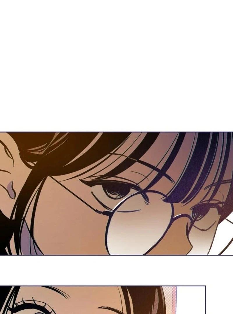 Four Choices Chapter 22 - Page 50