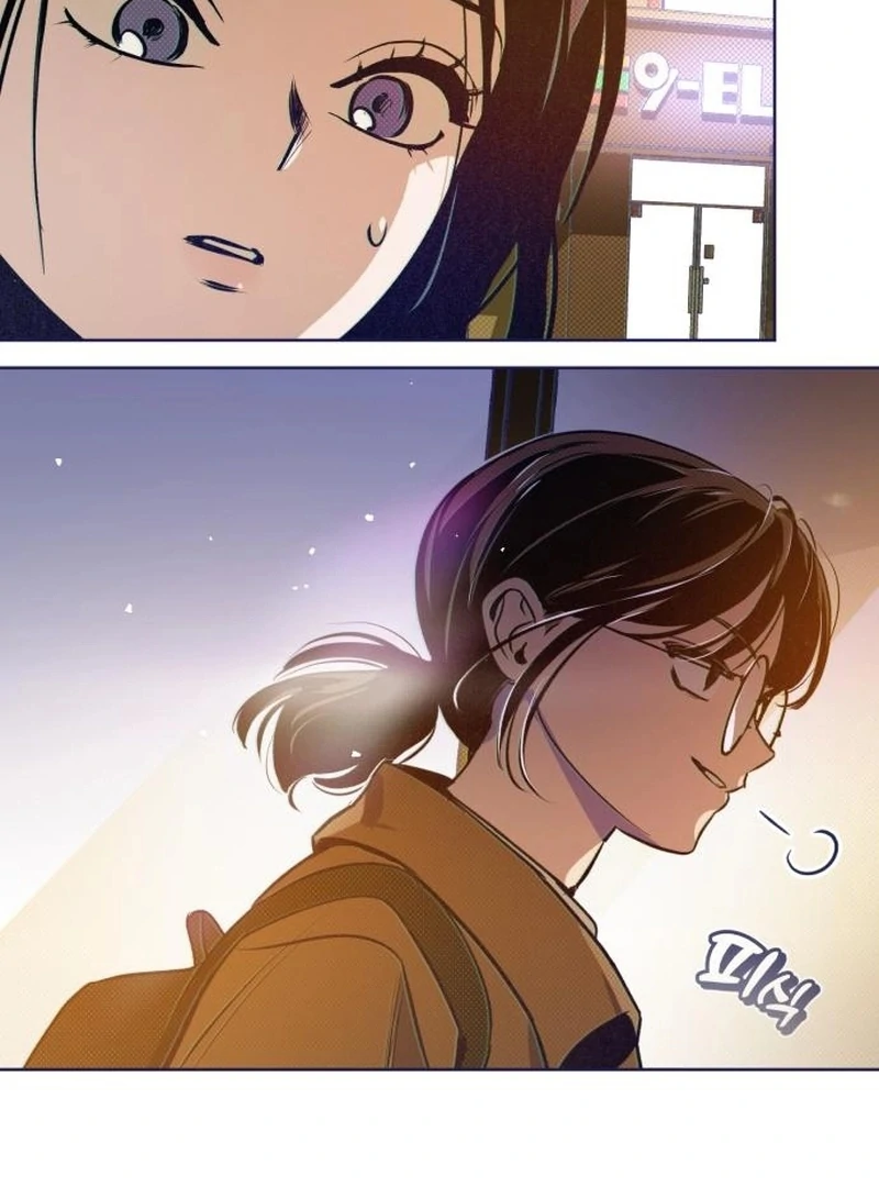 Four Choices Chapter 22 - Page 51