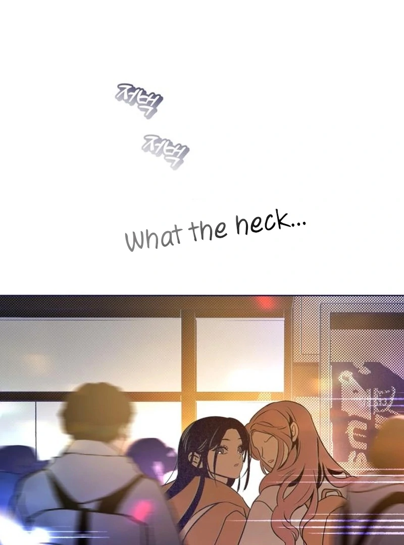 Four Choices Chapter 22 - Page 52