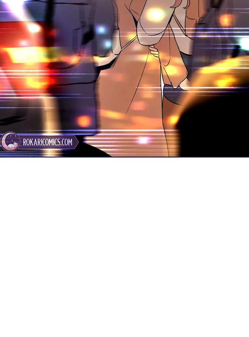 Four Choices Chapter 22 - Page 53