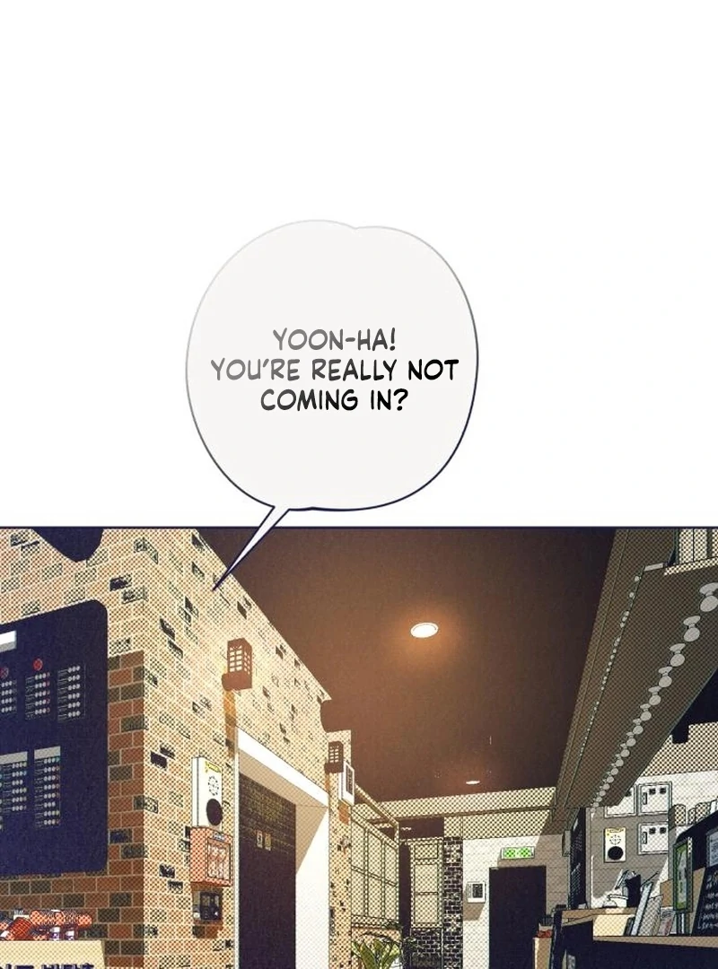 Four Choices Chapter 22 - Page 54