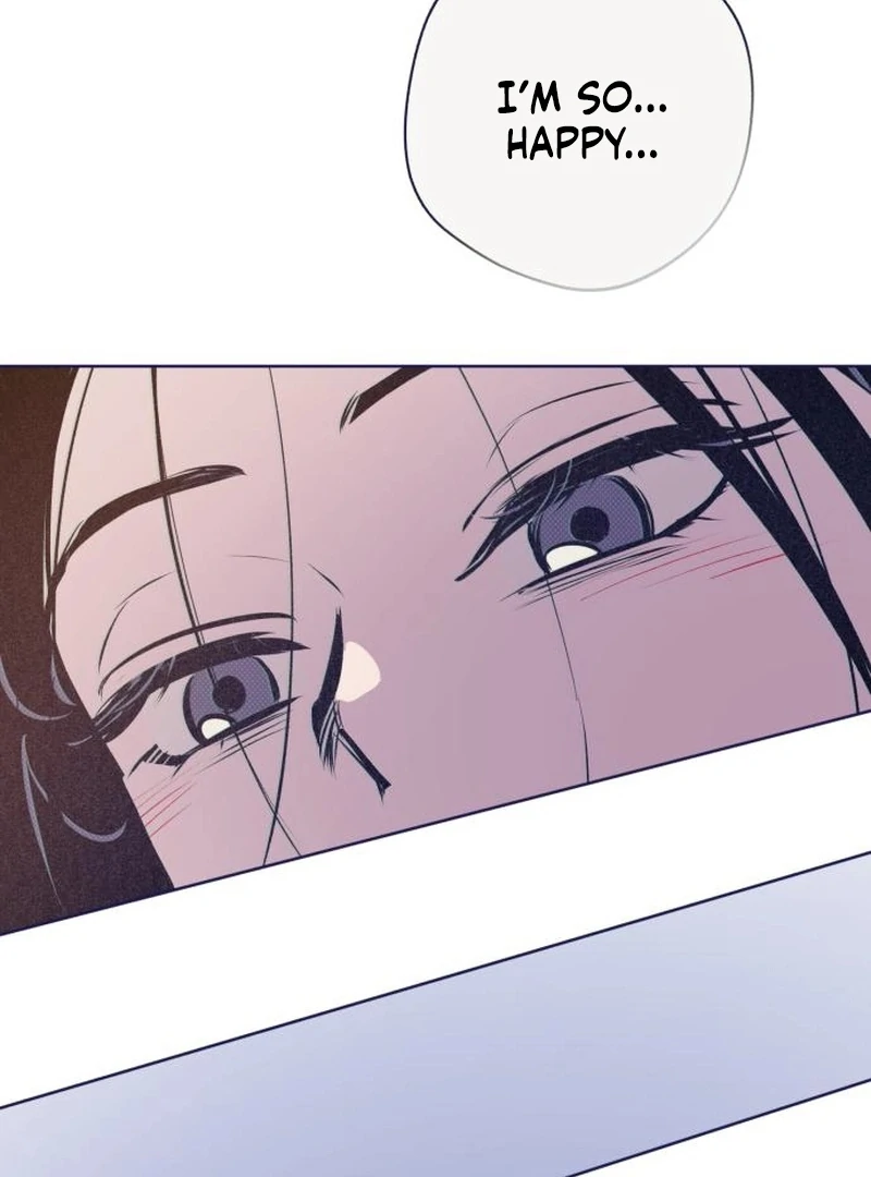 Four Choices Chapter 22 - Page 60