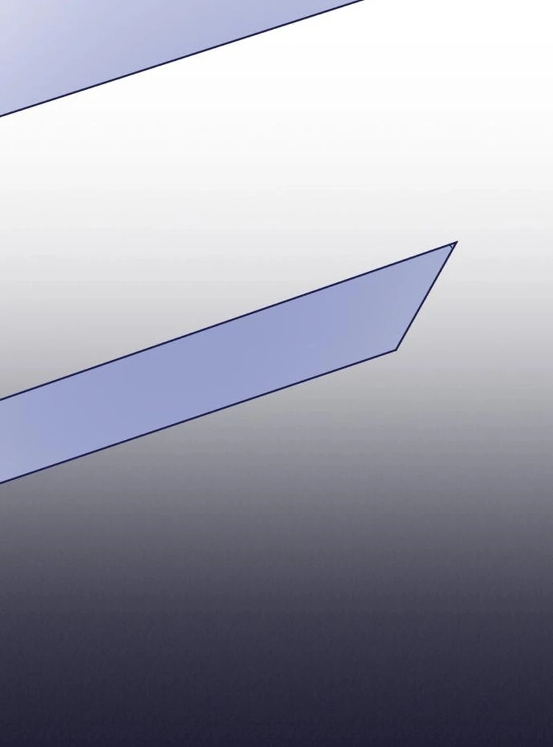 Four Choices Chapter 22 - Page 61