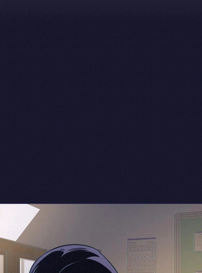 Four Choices Chapter 22 - Page 62