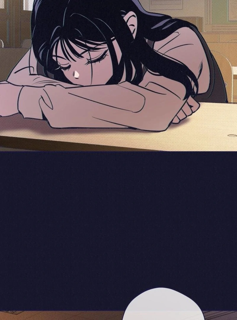 Four Choices Chapter 22 - Page 63