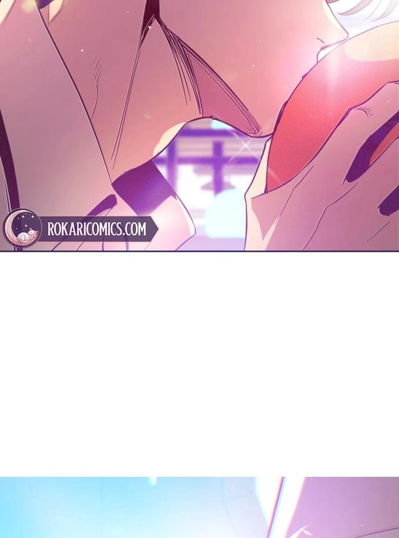 Four Choices Chapter 22 - Page 7