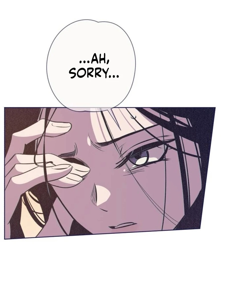 Four Choices Chapter 22 - Page 72