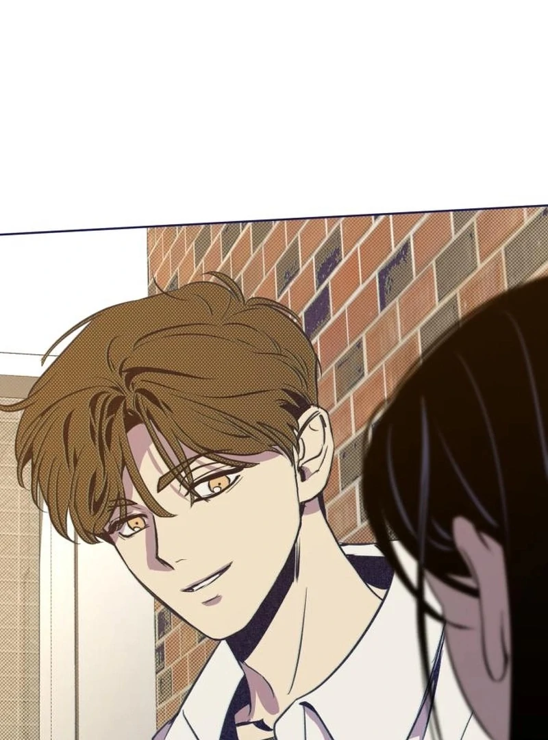 Four Choices Chapter 22 - Page 73