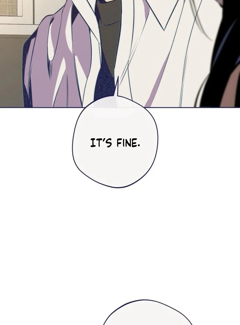 Four Choices Chapter 22 - Page 74