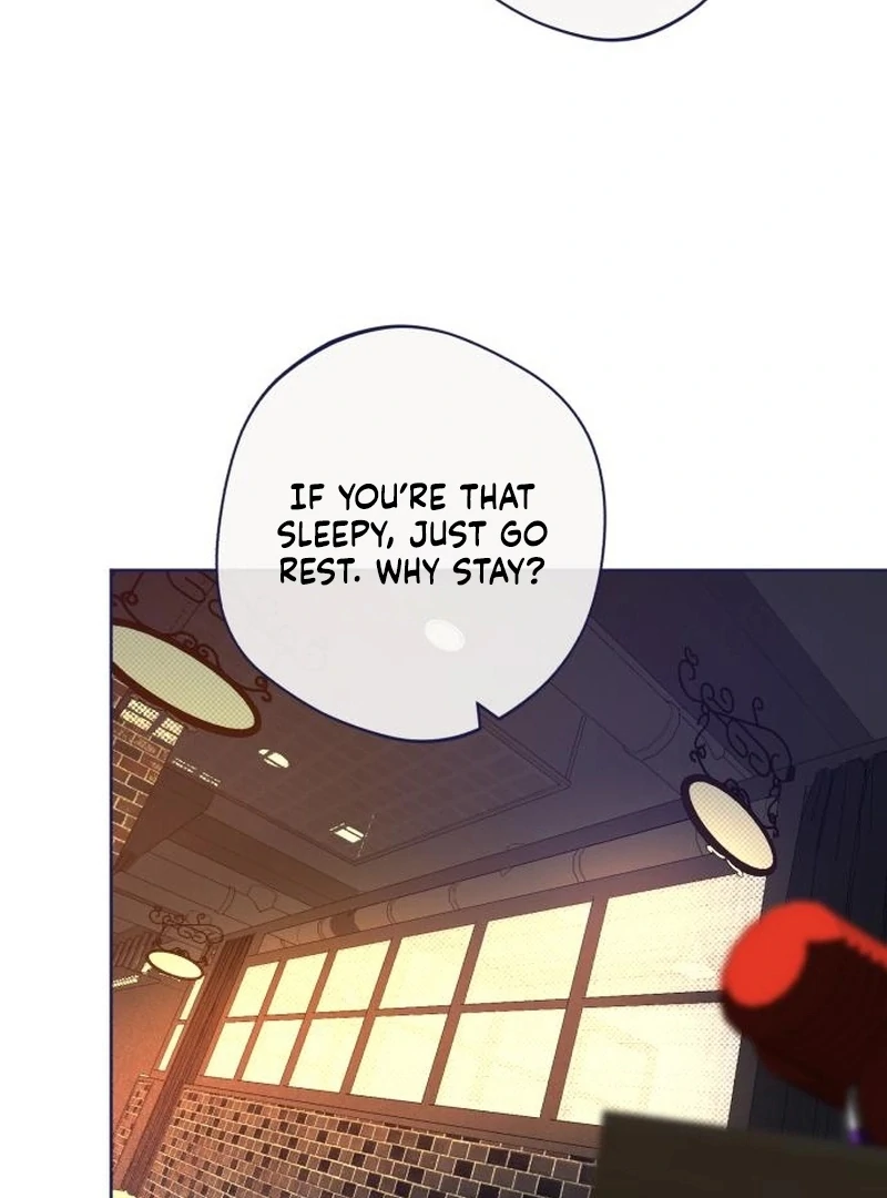 Four Choices Chapter 22 - Page 78