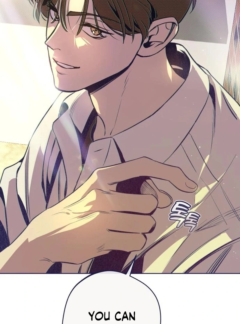 Four Choices Chapter 22 - Page 80