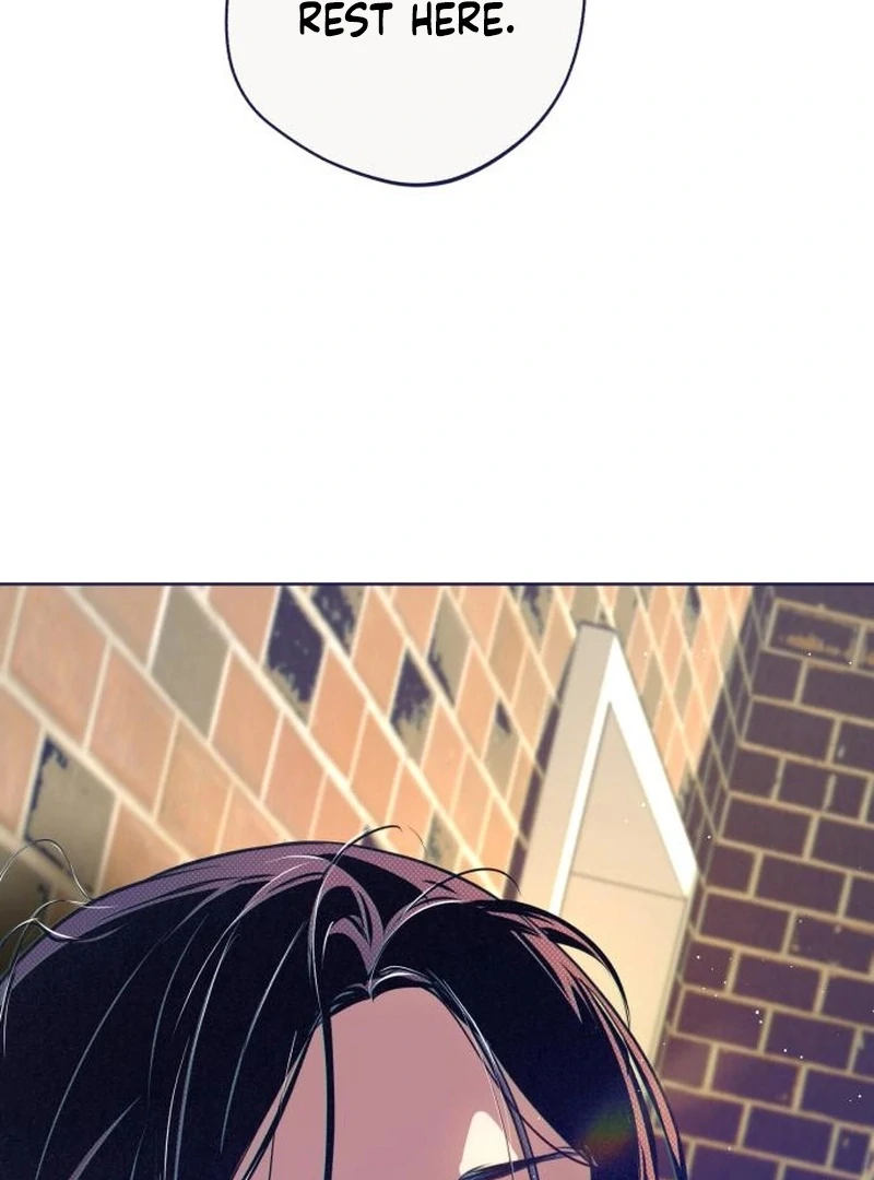 Four Choices Chapter 22 - Page 81