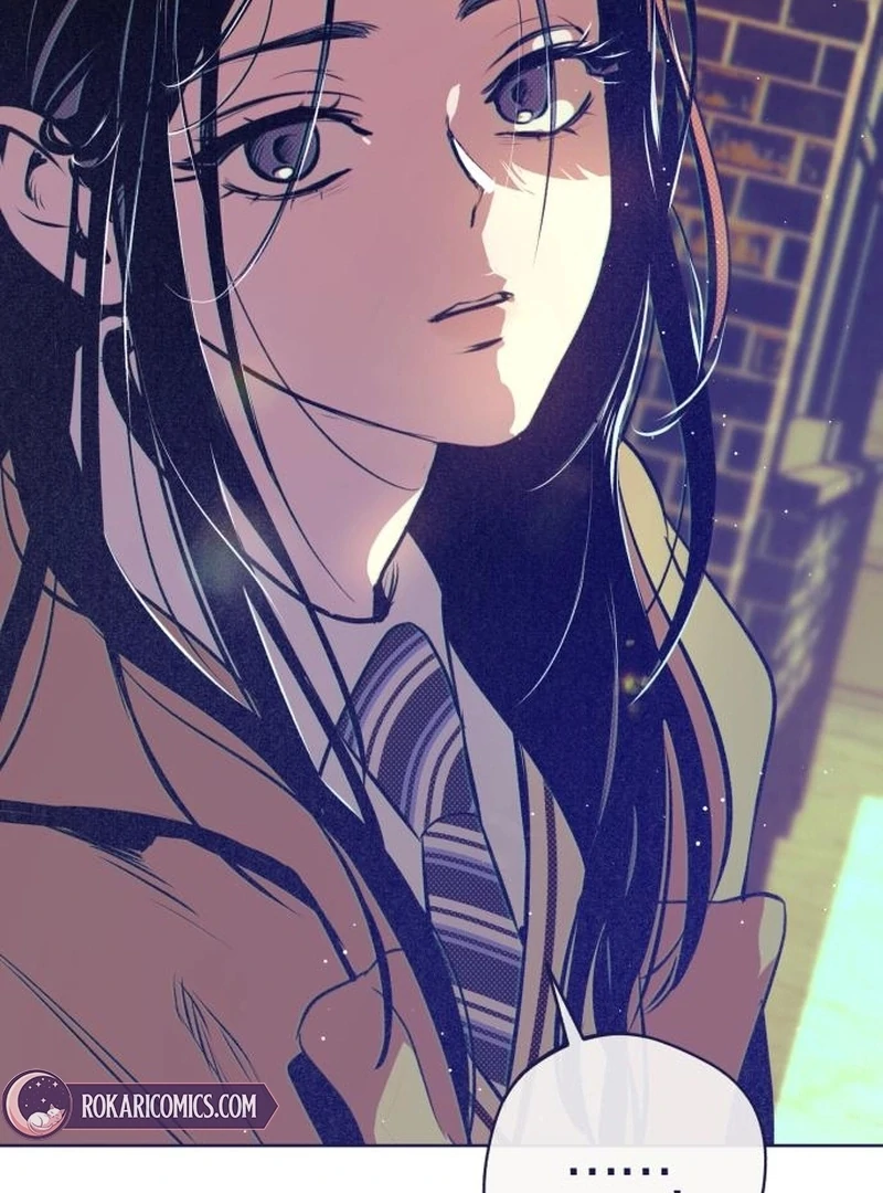 Four Choices Chapter 22 - Page 82