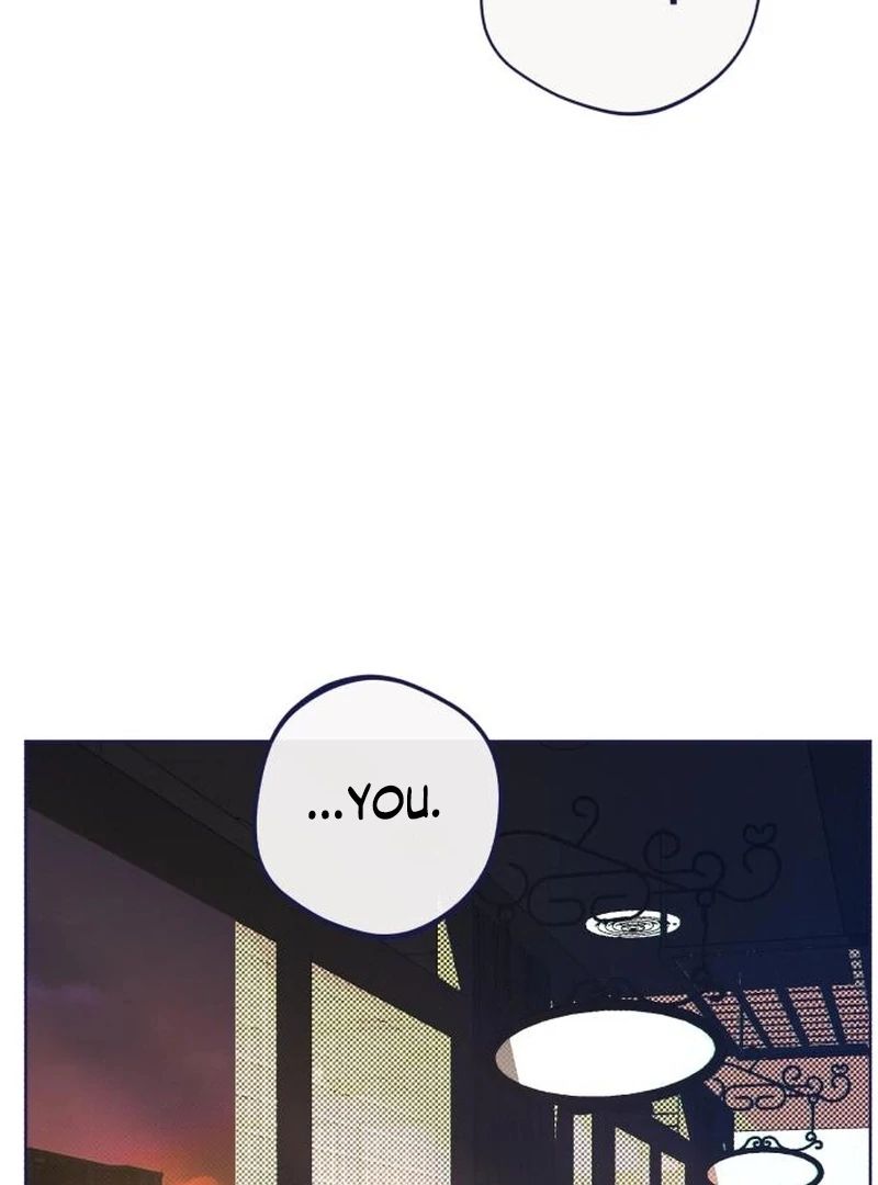 Four Choices Chapter 22 - Page 83