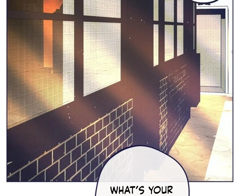 Four Choices Chapter 22 - Page 84