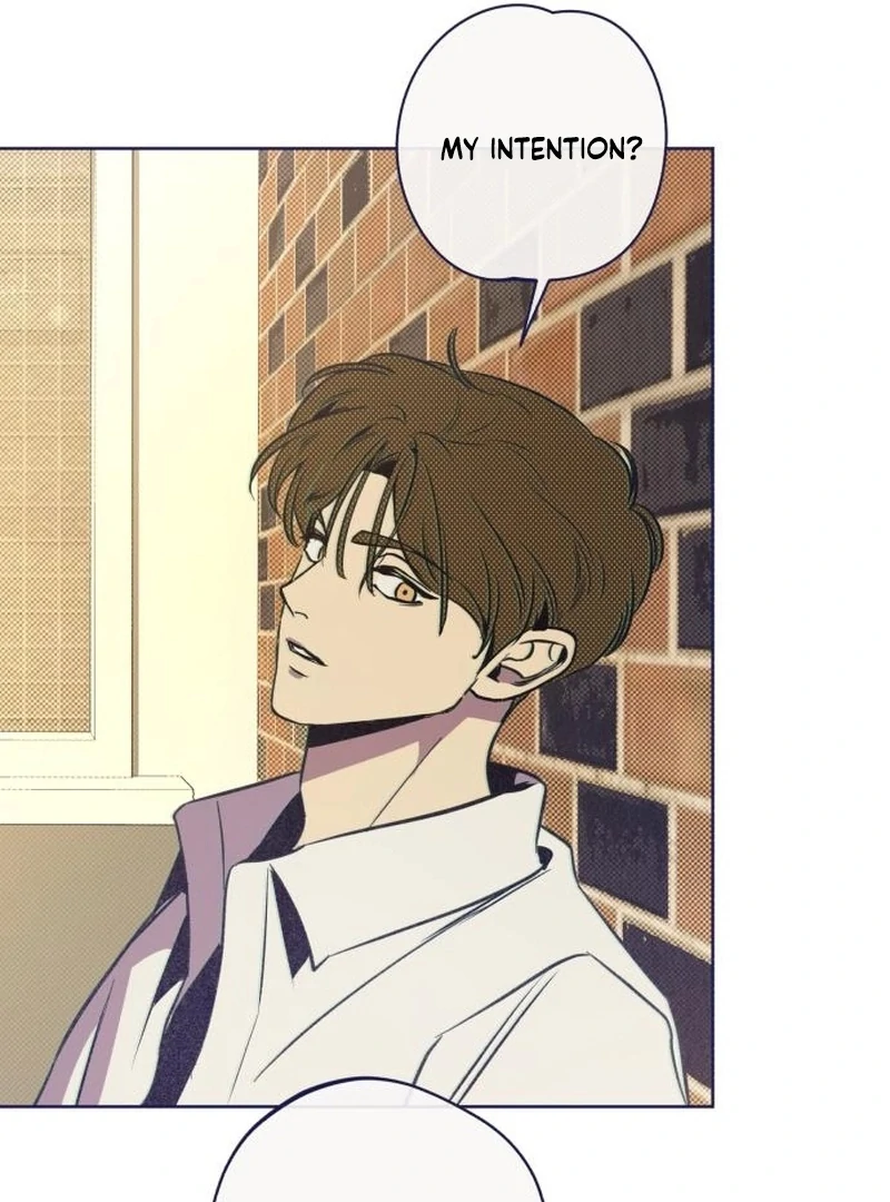 Four Choices Chapter 22 - Page 86