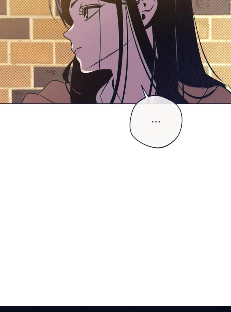 Four Choices Chapter 22 - Page 90