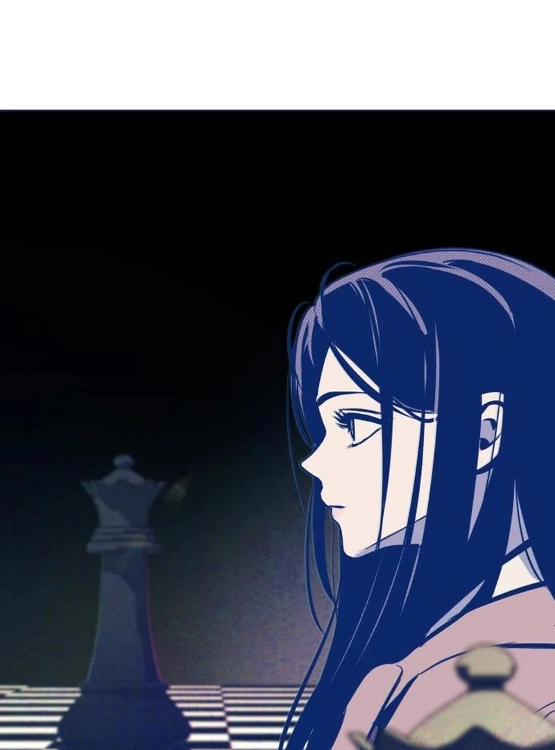 Four Choices Chapter 22 - Page 93