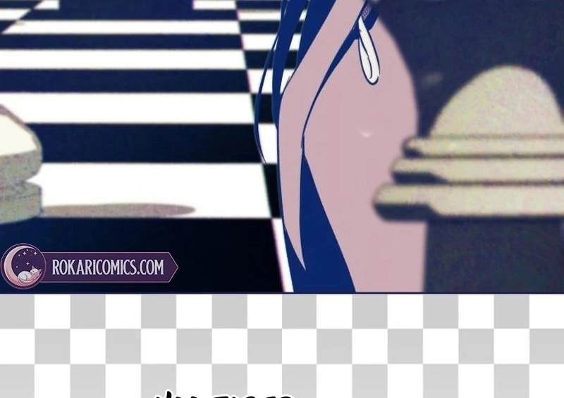 Four Choices Chapter 22 - Page 94