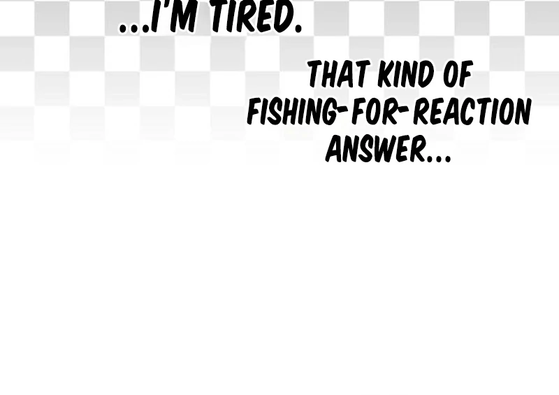 Four Choices Chapter 22 - Page 95