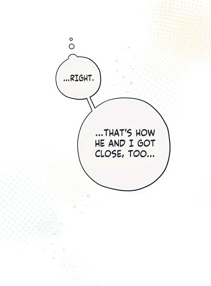 Four Choices Chapter 4 - Page 108