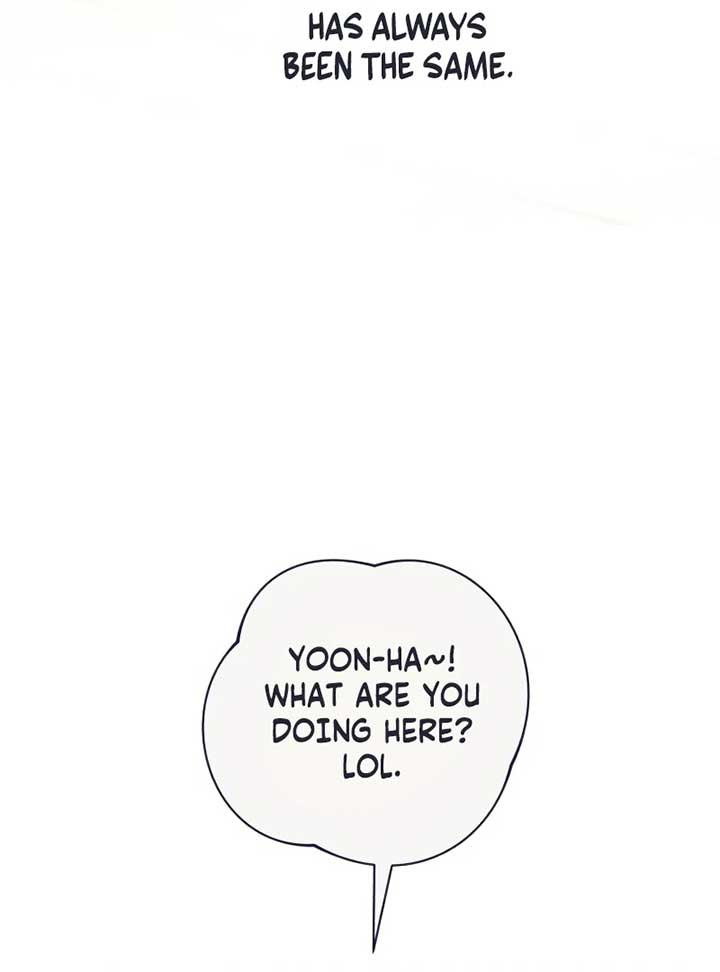 Four Choices Chapter 4 - Page 111