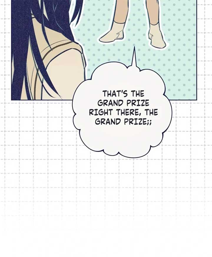 Four Choices Chapter 4 - Page 117