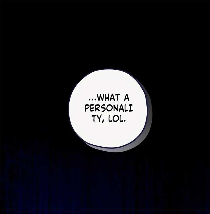 Four Choices Chapter 4 - Page 12
