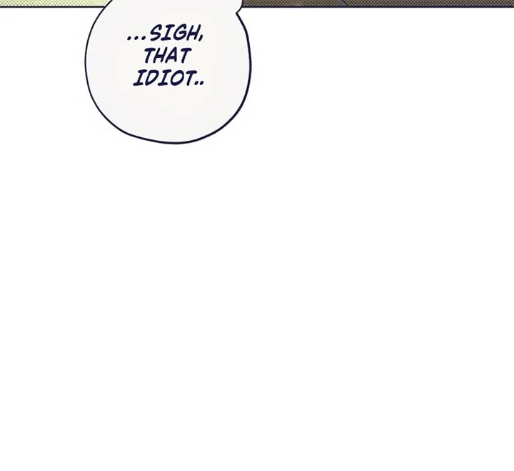 Four Choices Chapter 4 - Page 128