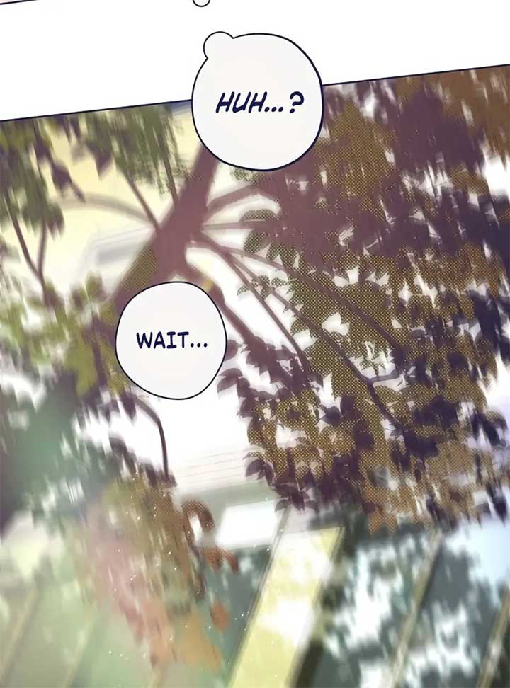 Four Choices Chapter 4 - Page 142