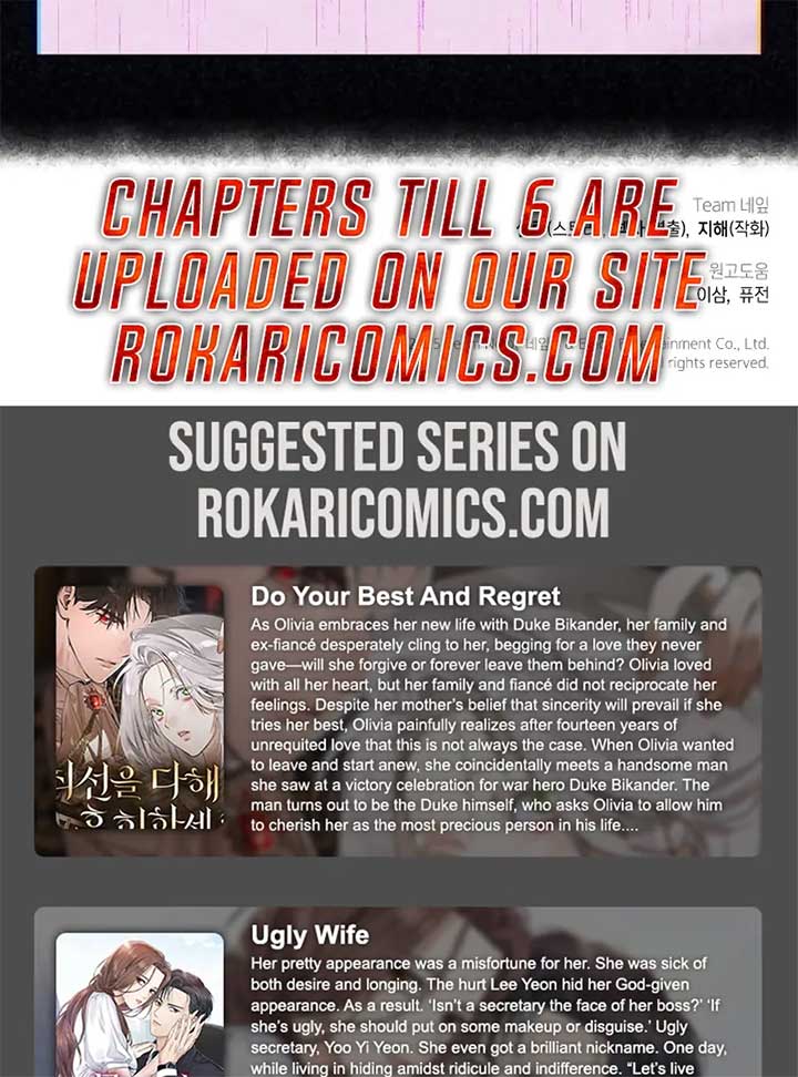 Four Choices Chapter 4 - Page 171