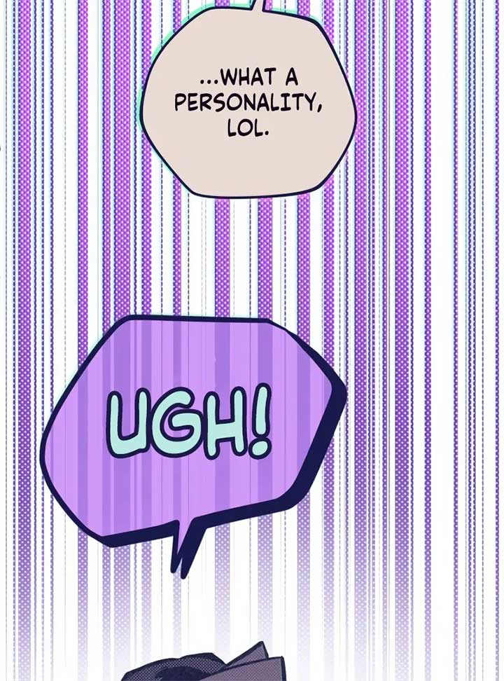Four Choices Chapter 4 - Page 40