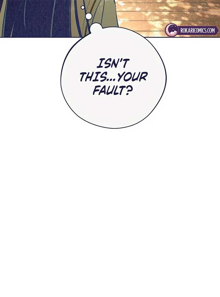 Four Choices Chapter 4 - Page 63