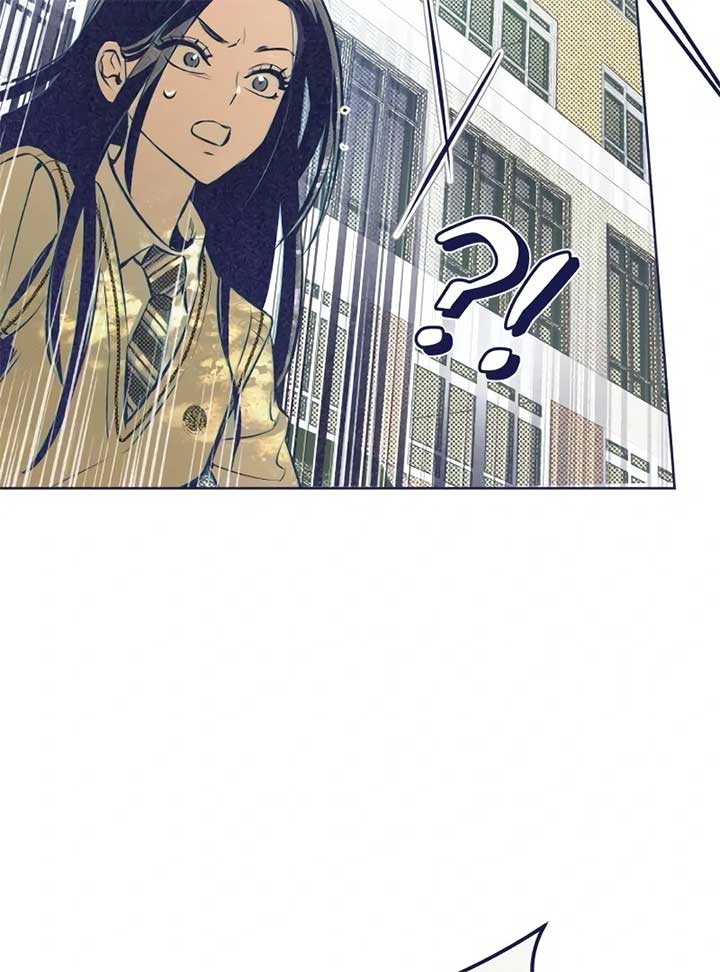 Four Choices Chapter 4 - Page 67