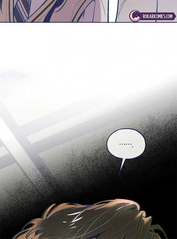 Four Choices Chapter 4 - Page 7