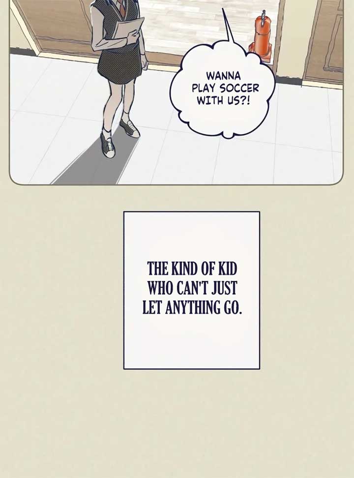 Four Choices Chapter 4 - Page 96