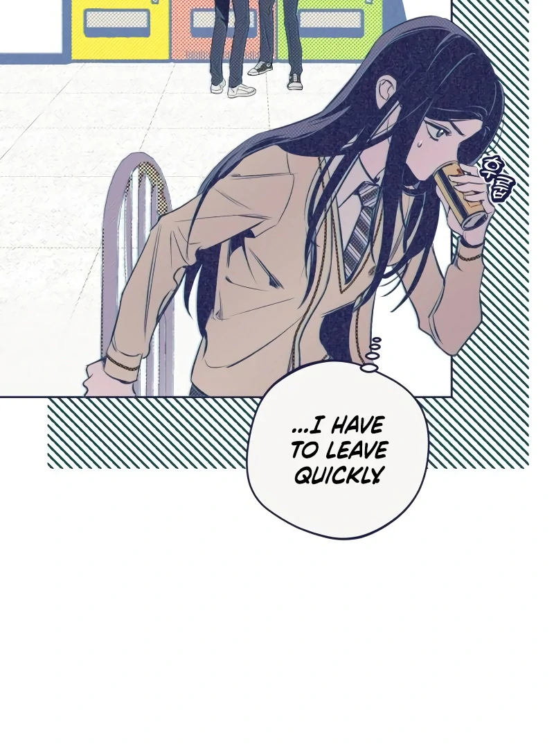 Four Choices Chapter 6 - Page 102