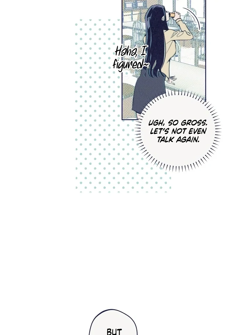 Four Choices Chapter 6 - Page 104