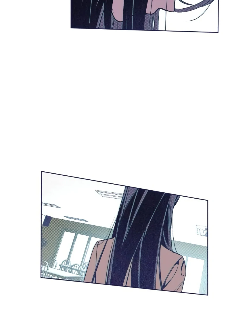 Four Choices Chapter 6 - Page 112