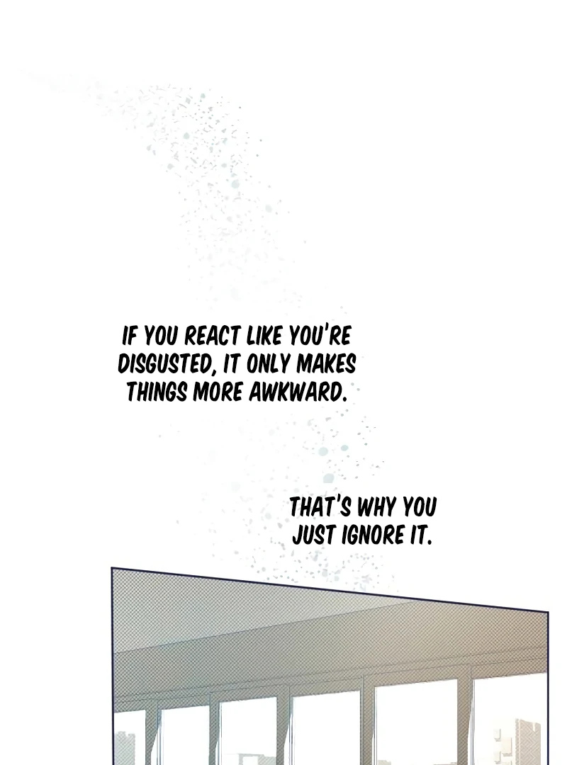 Four Choices Chapter 6 - Page 113