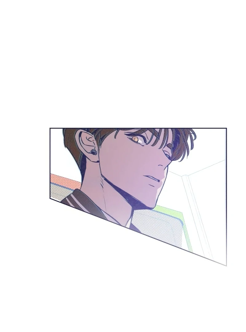 Four Choices Chapter 6 - Page 123