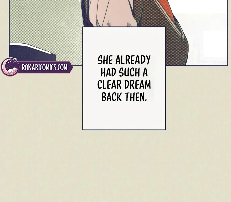 Four Choices Chapter 6 - Page 13