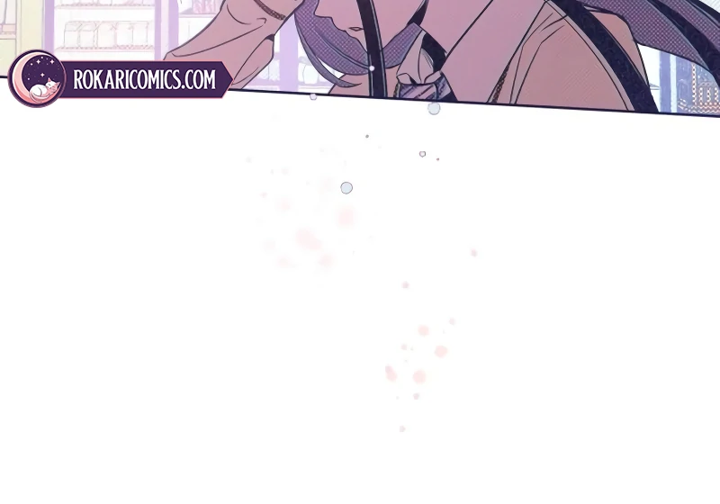 Four Choices Chapter 6 - Page 134
