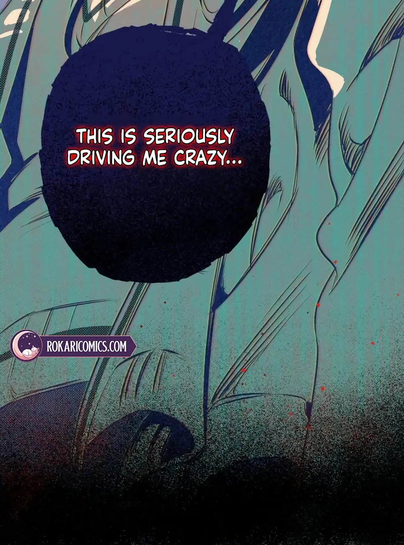 Four Choices Chapter 6 - Page 137